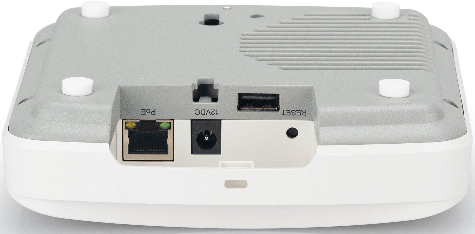 Ruckus ZoneFlex R350, MidRange WLAN